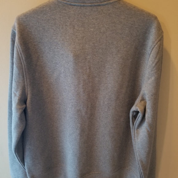 Michael Kors zip up jacket - Picture 6 of 7